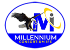 Millennium CyberSecurity Training & Jobs Placement Assistance